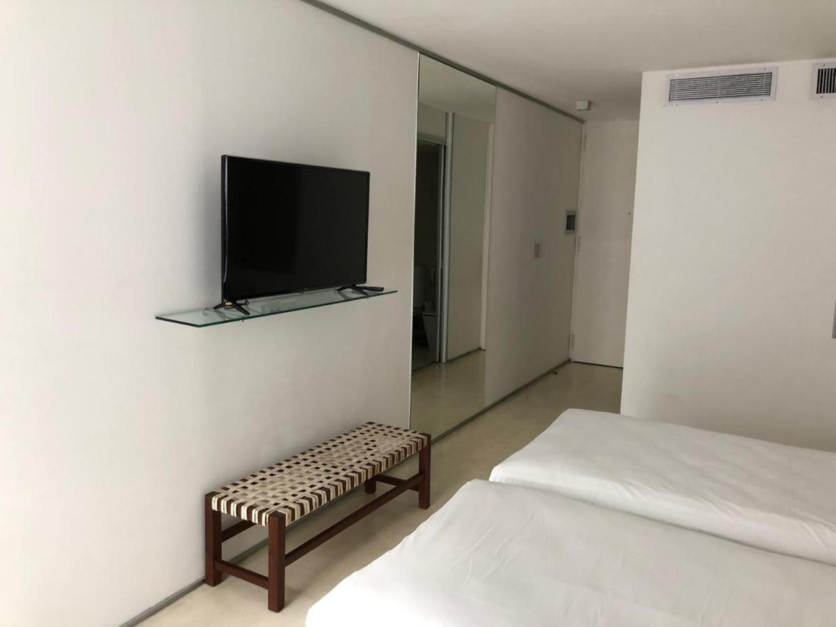 Hotel Design Ce - Boutique De Diseno