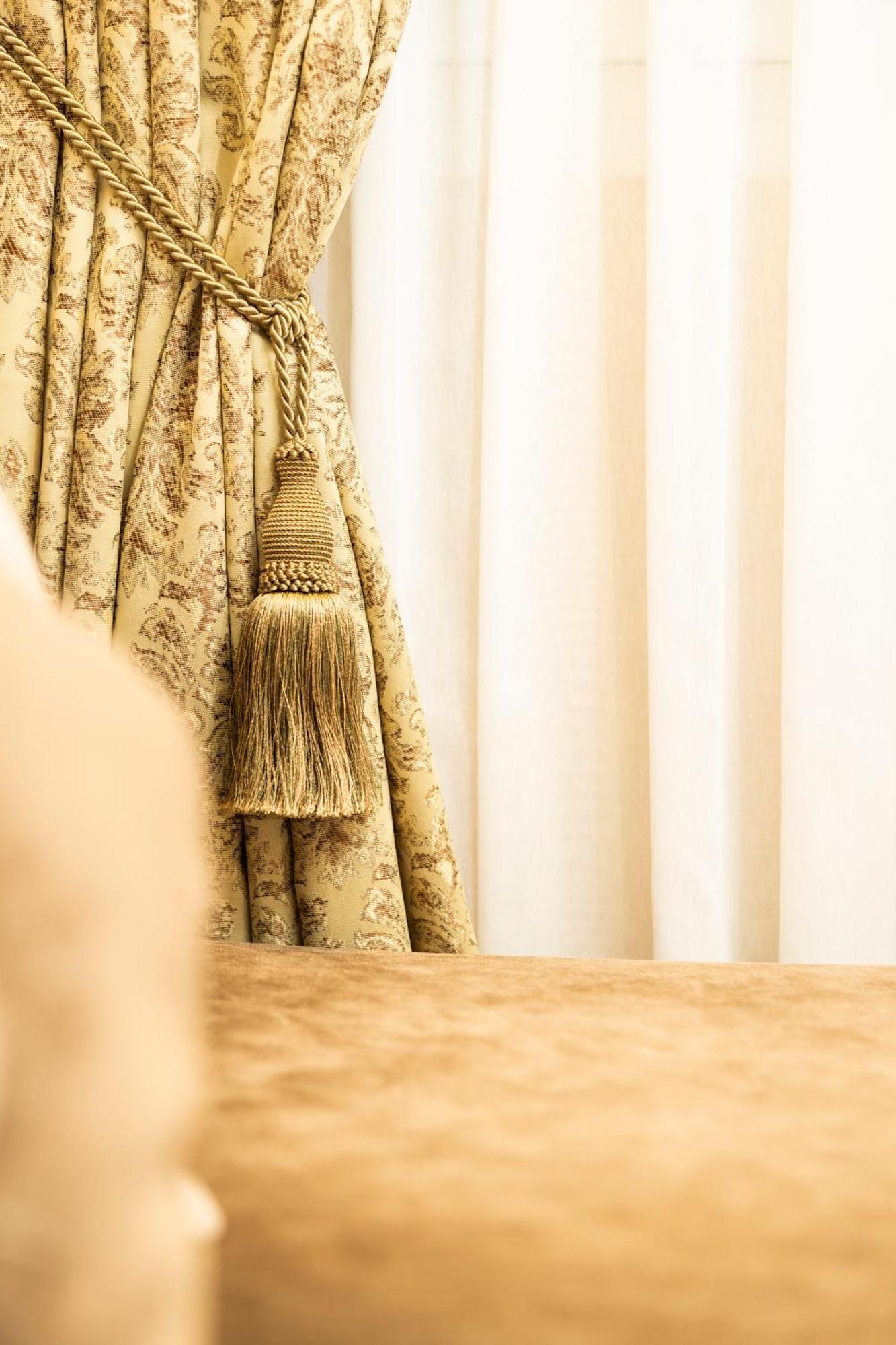 Melia Recoleta Plaza Ciudad Autónoma de Buenos Aires