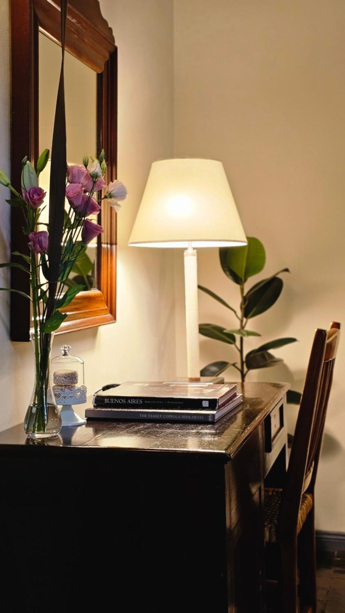 Be Jardin Escondido By Coppola Hotel
