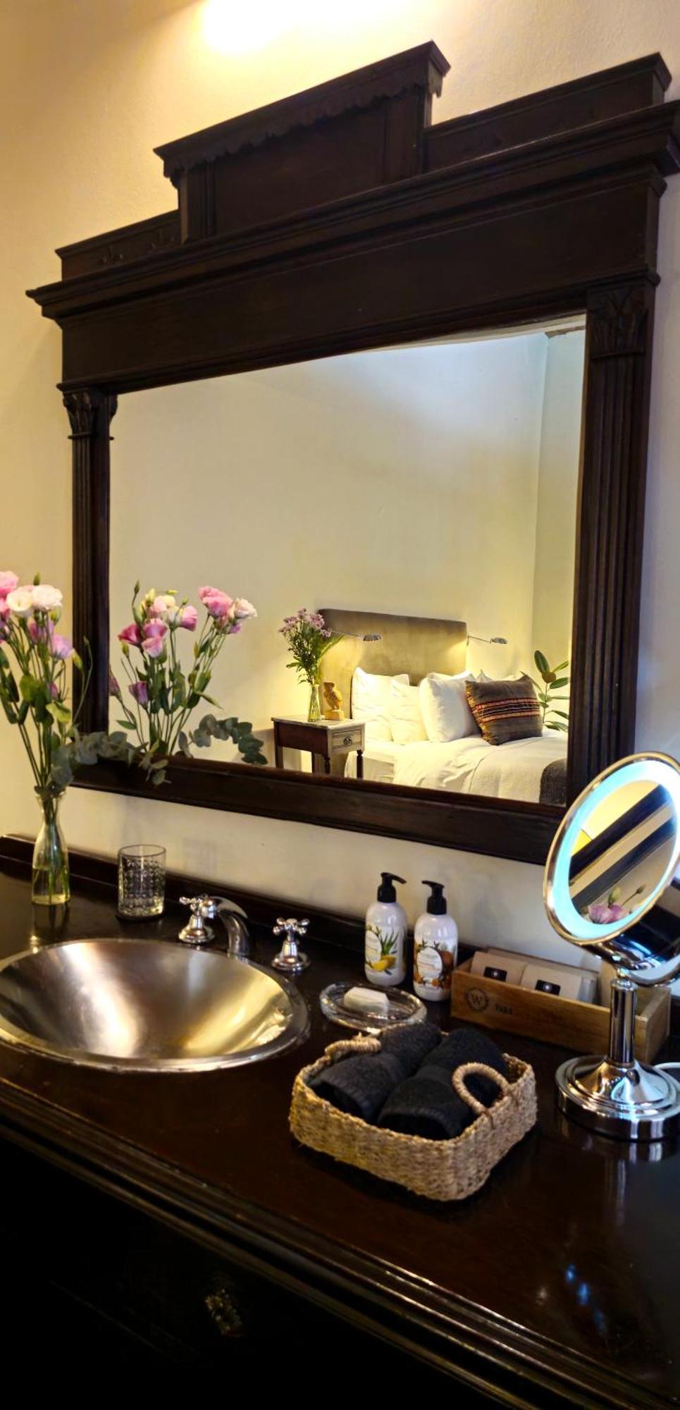 Be Jardin Escondido By Coppola Hotel 5*