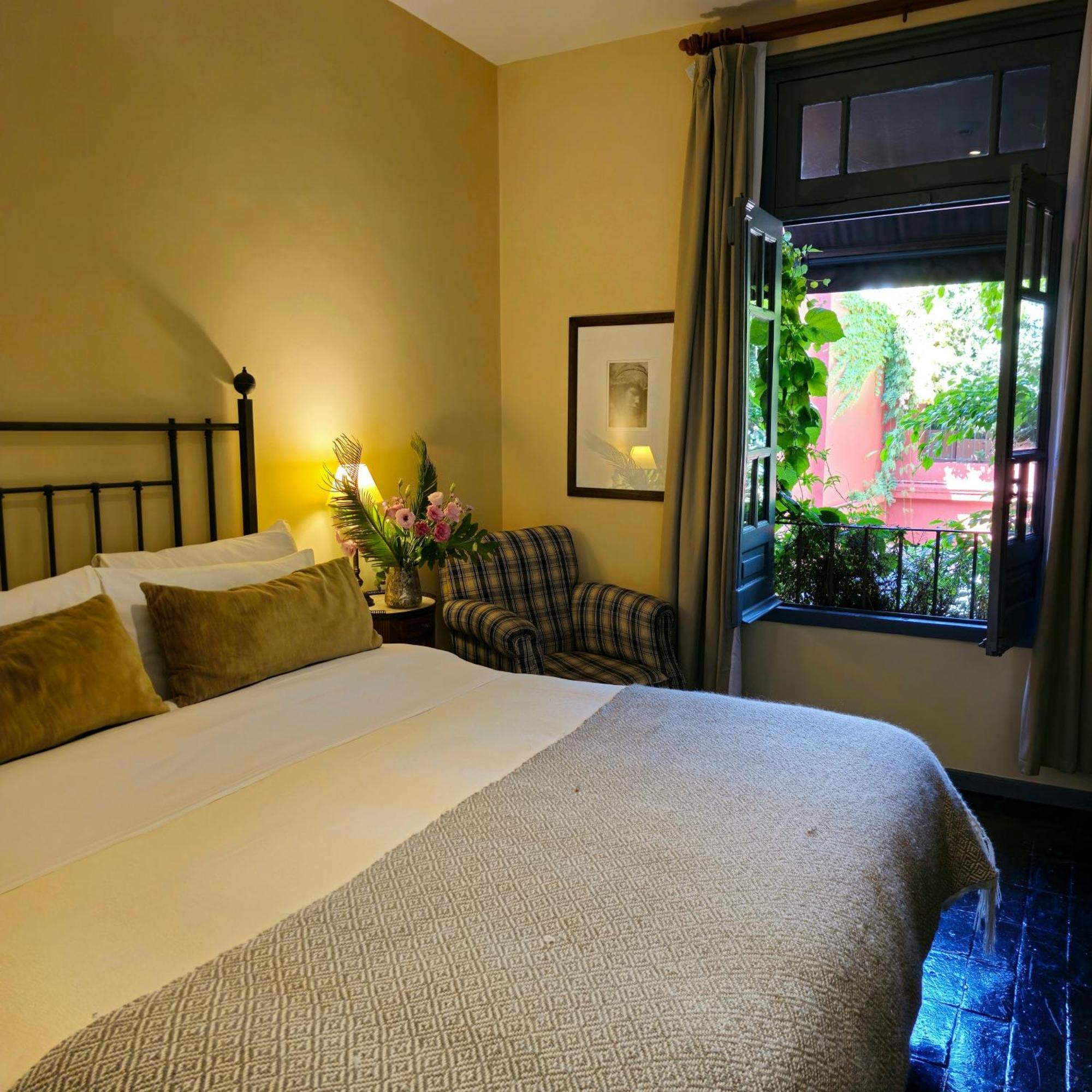 Hotel Be Jardin Escondido By Coppola 5*