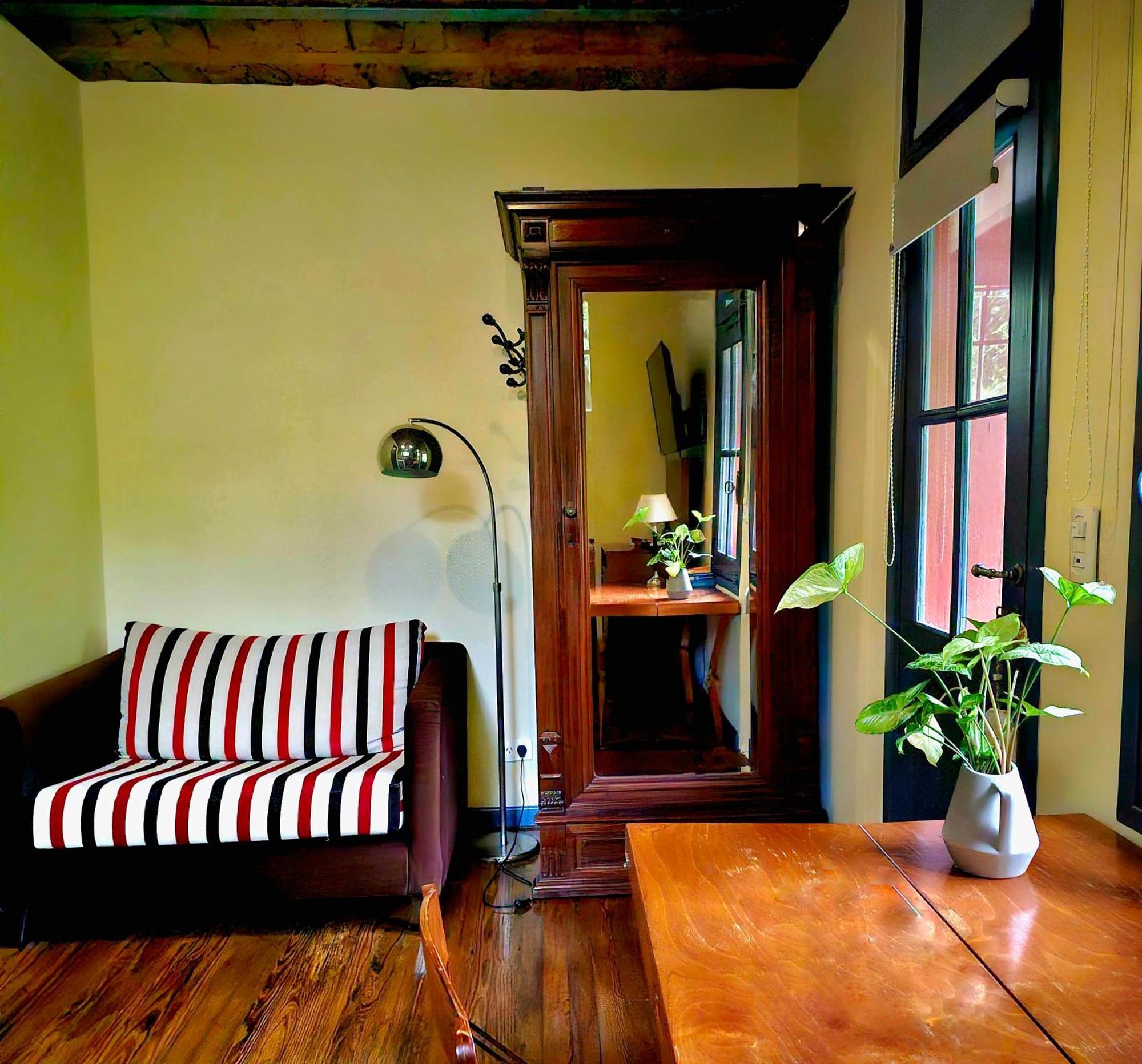 Be Jardin Escondido By Coppola Hotel 5*