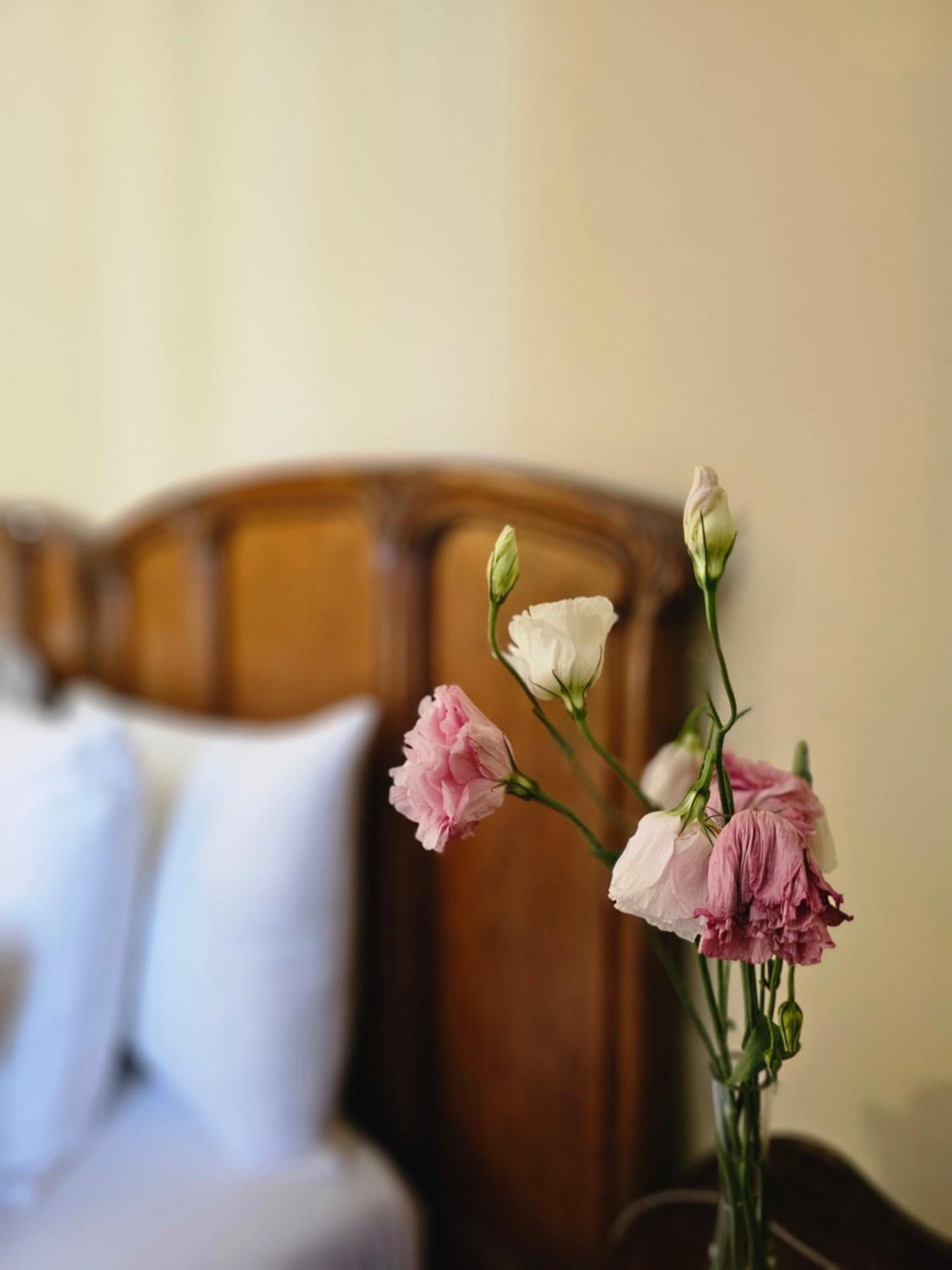 Hotel Be Jardin Escondido By Coppola Buenos Aires