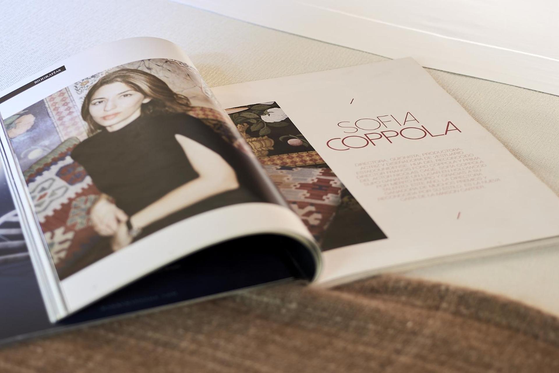 Be Jardin Escondido By Coppola Hotel Buenos Aires
