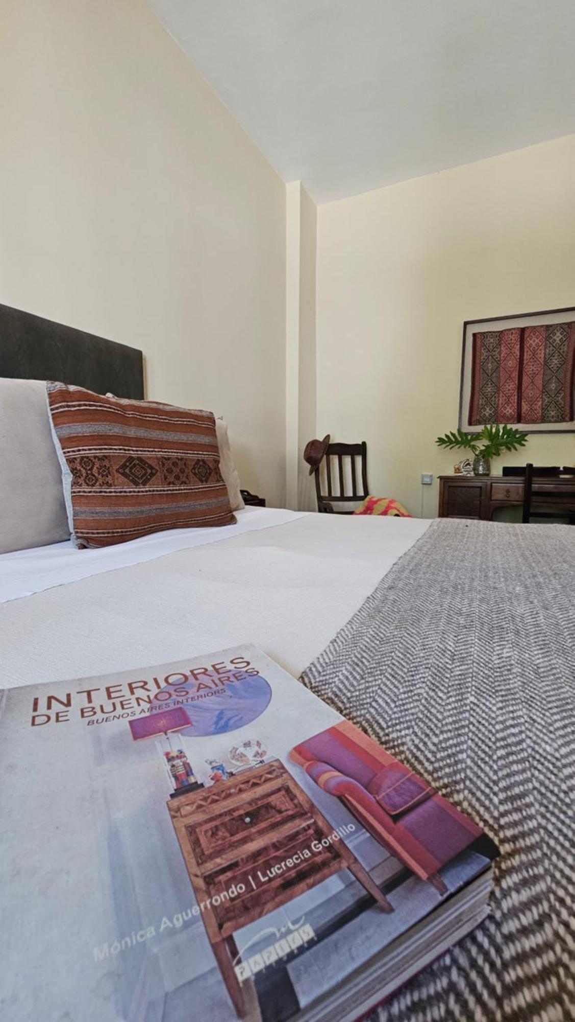 Hotel Be Jardin Escondido By Coppola 5*