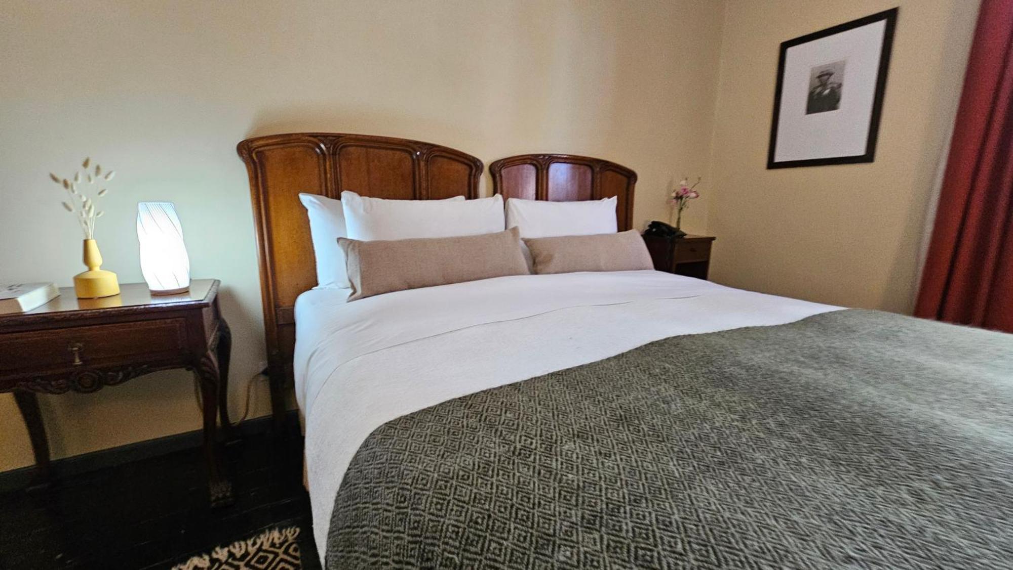 Be Jardin Escondido By Coppola 5*