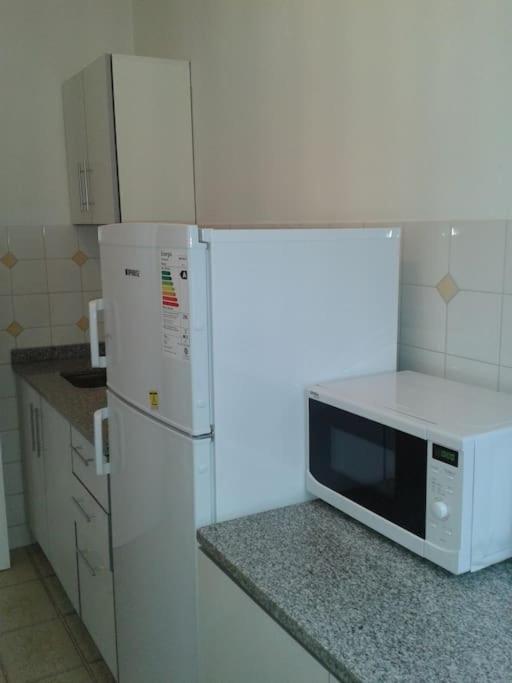 La Casa De Syl I Apartment Buenos Aires