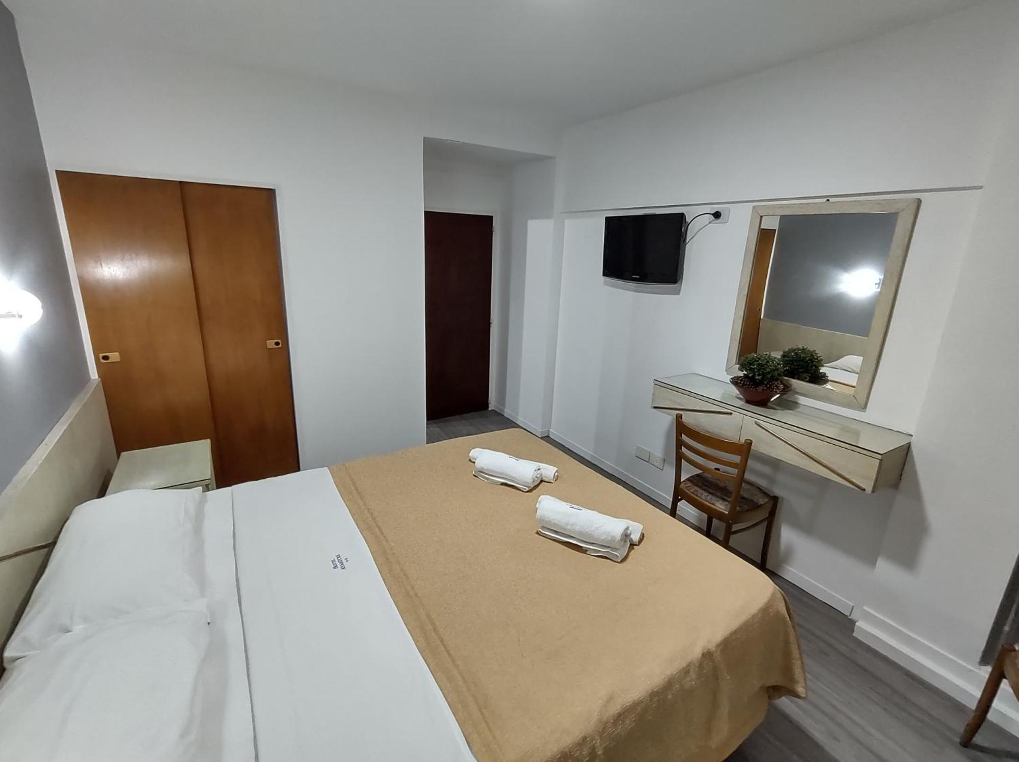 Adm Ayamitre Hotel Buenos Aires