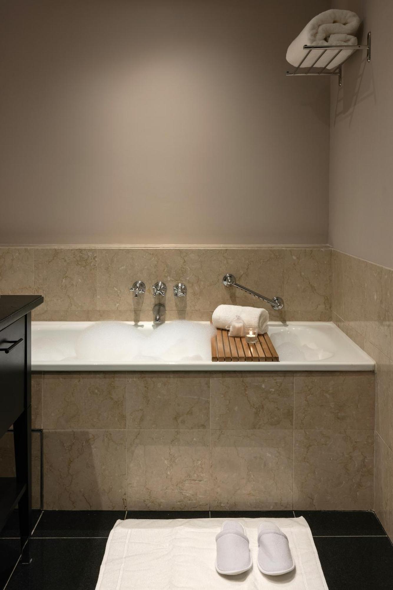 Hotel Casa Lucia Member Of Melia Collection Buenos Aires
