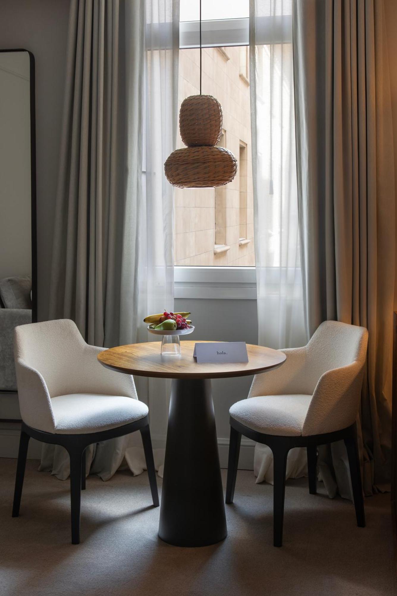 Hotel Casa Lucia Member Of Melia Collection