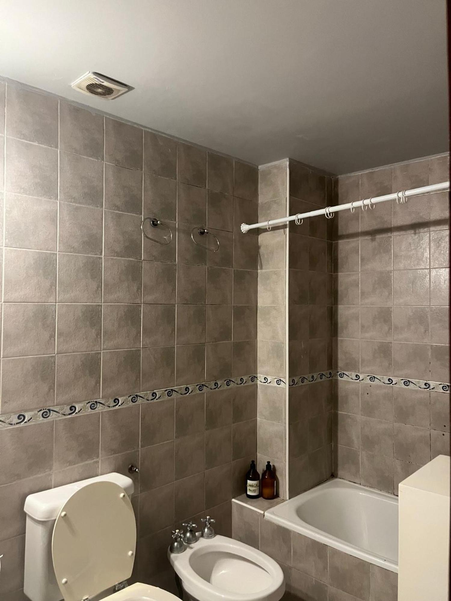 Baires Apartment Buenos Aires