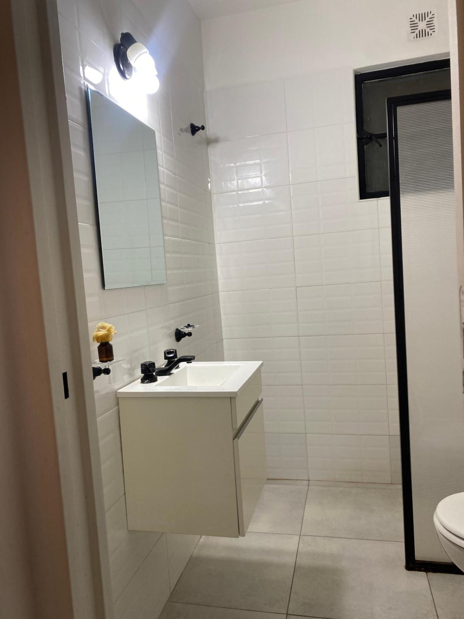 Apartment Obelisco Buenos Aires