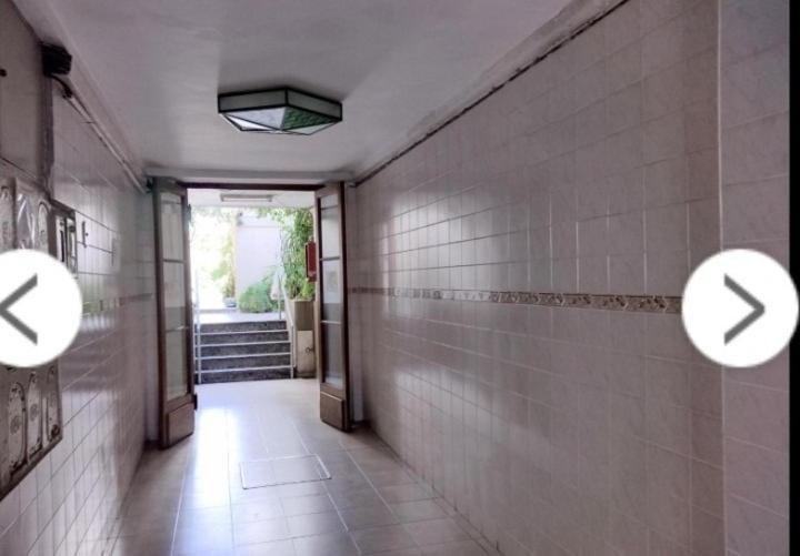 Apartment Camino De Tango Tu Lugar Sonado Buenos Aires