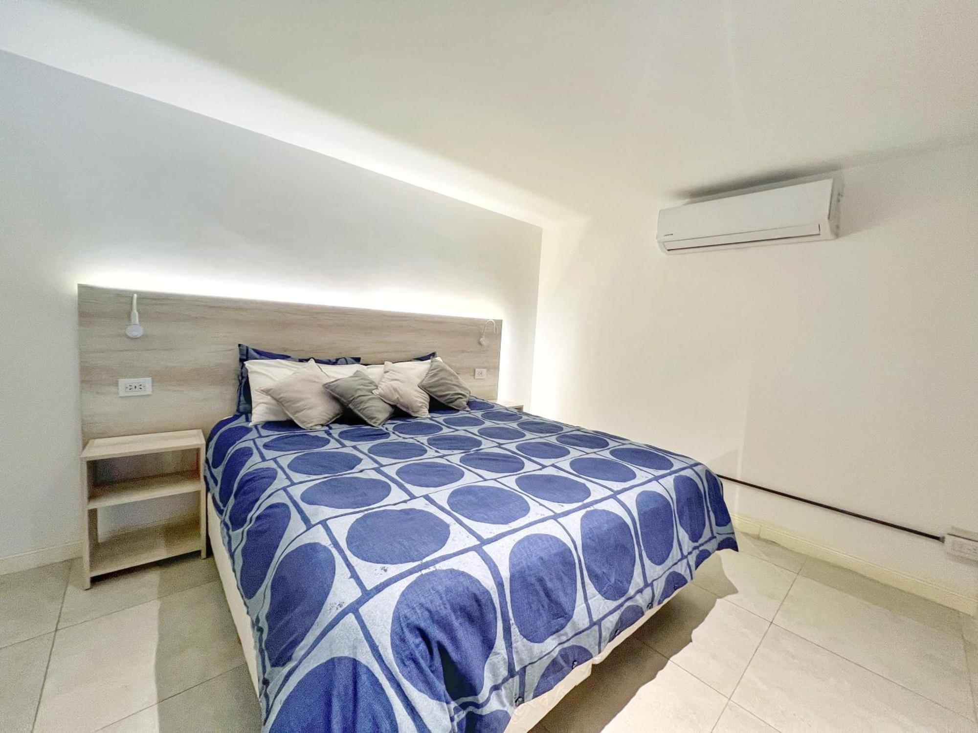 Nuevo Departamento A 5 Minutos De Puerto Madero 2d Ciudad Autónoma de Buenos Aires