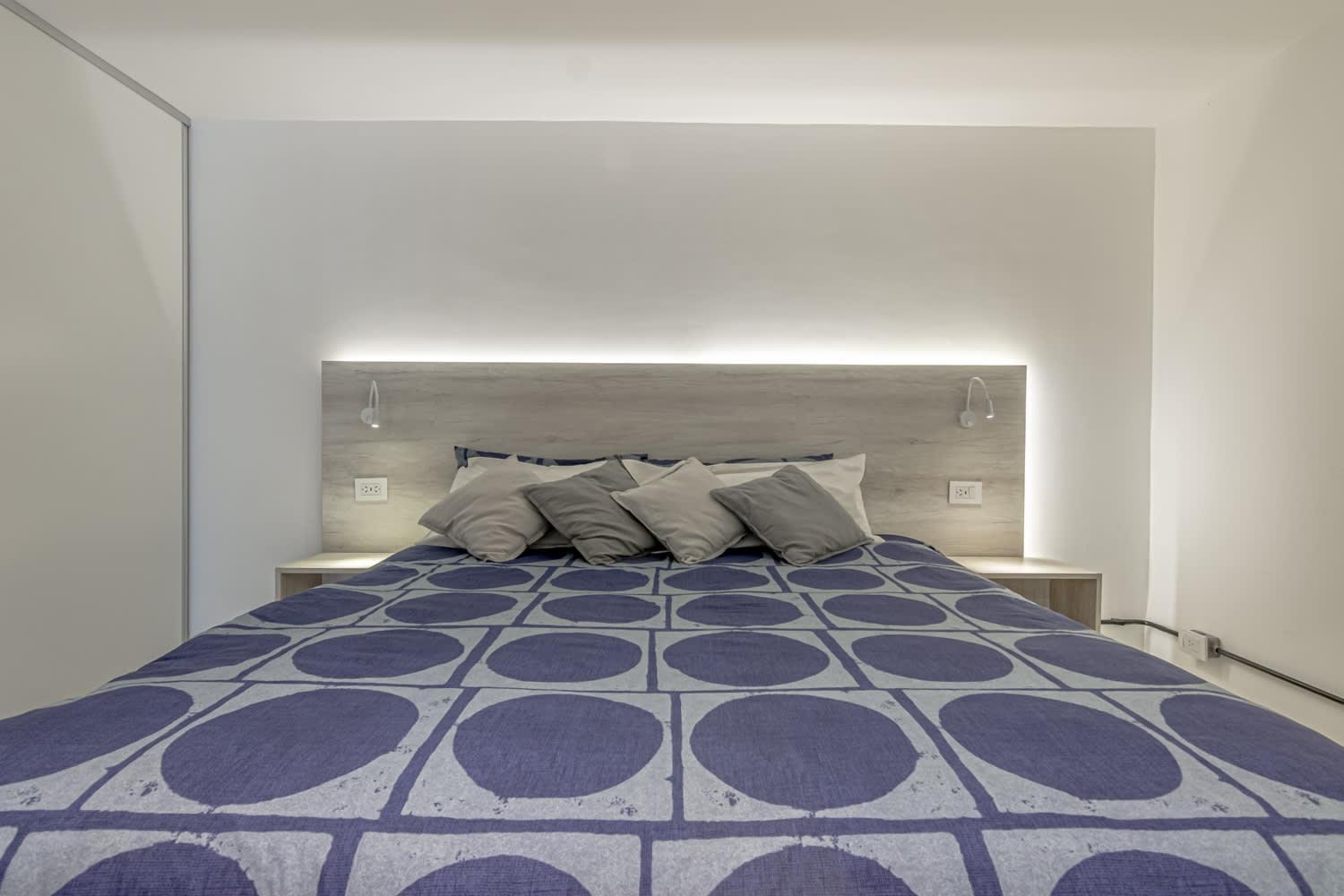 Nuevo Departamento A 5 Minutos De Puerto Madero 2d Apartamento *