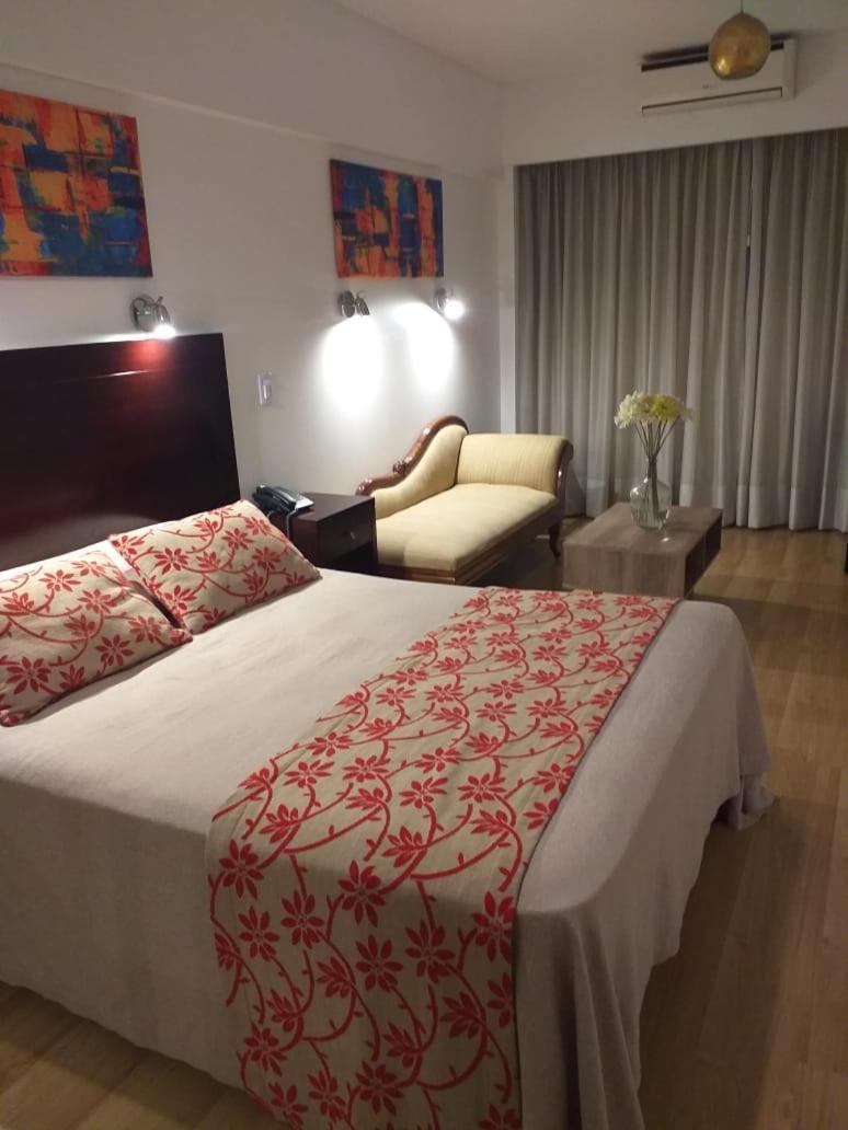 Palermo Bridge Hotel 3*