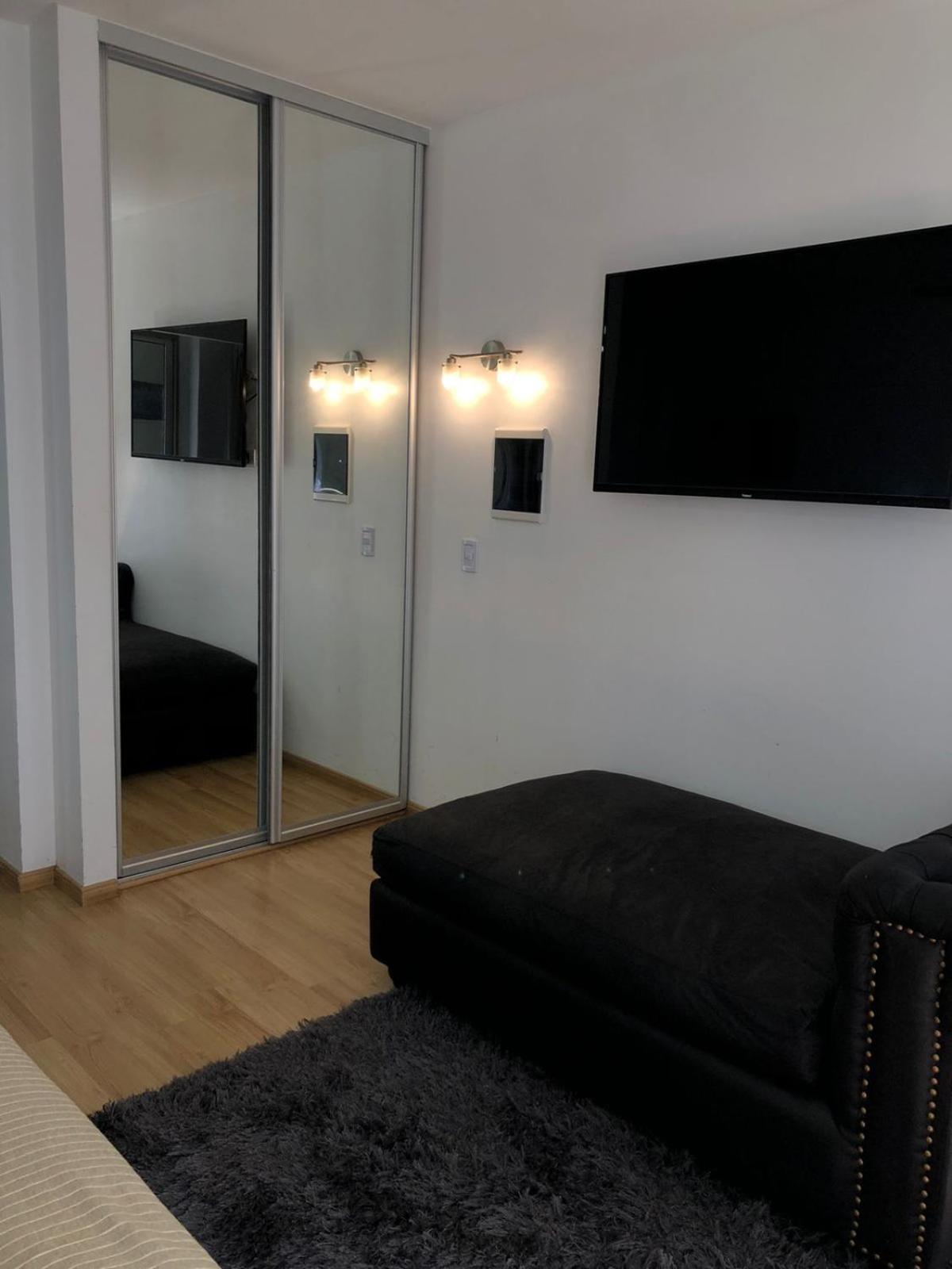 Palermo Bridge Hotel 3*