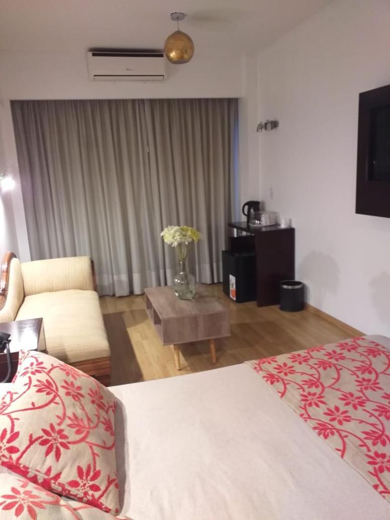 Hotel Palermo Bridge 3*
