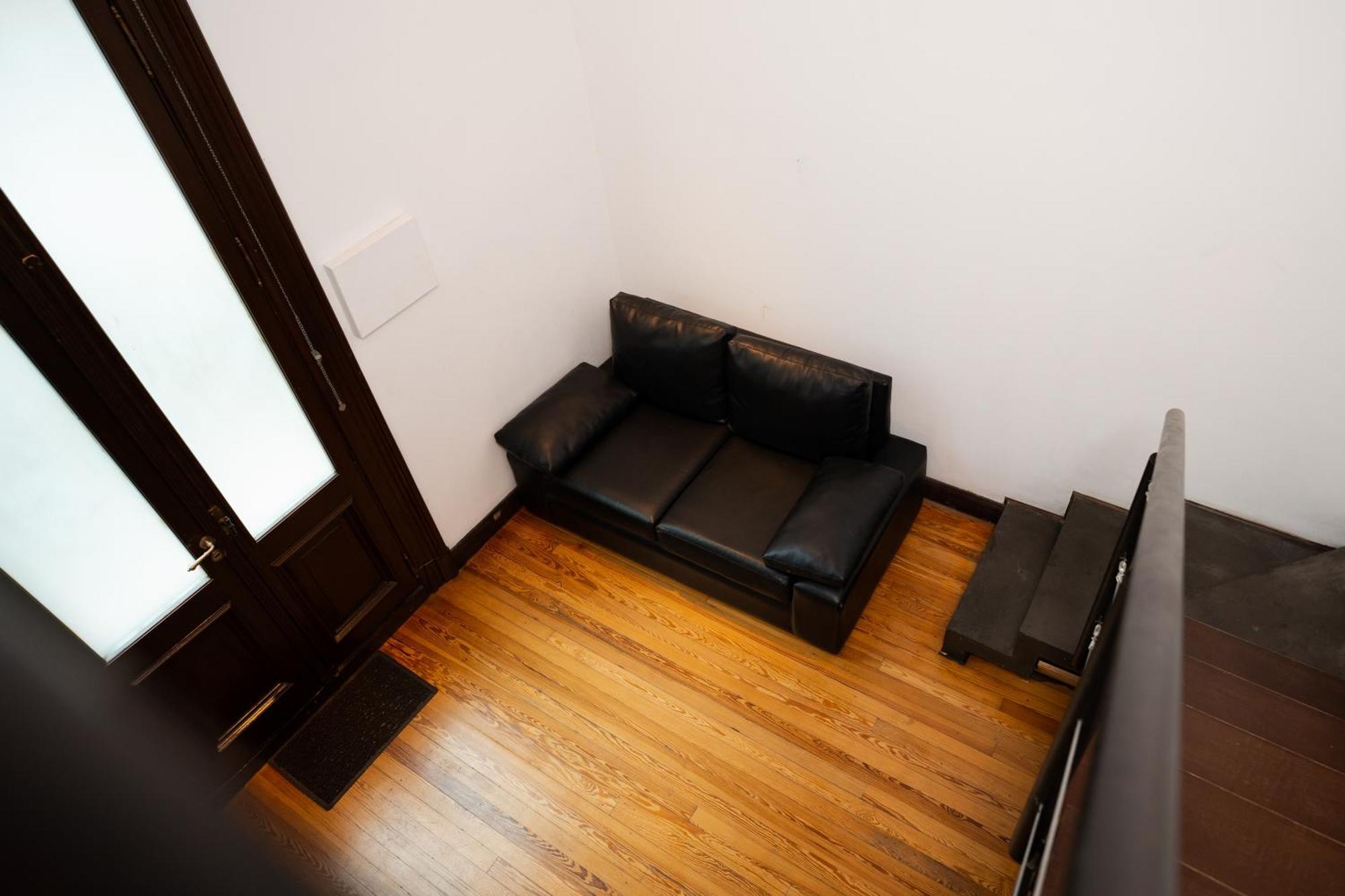 Loft Osteria By Sagardi Hotel 3*