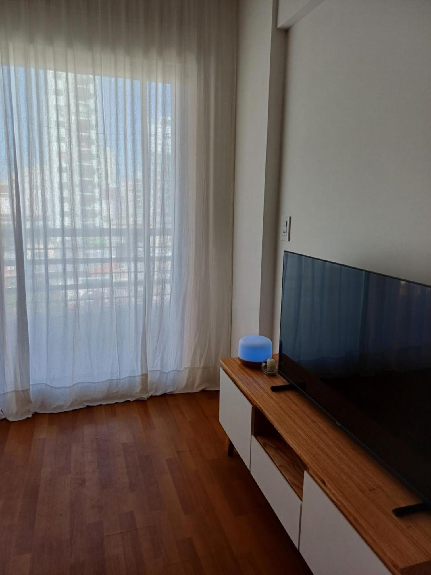 Departamento Cabrera Apartamento *