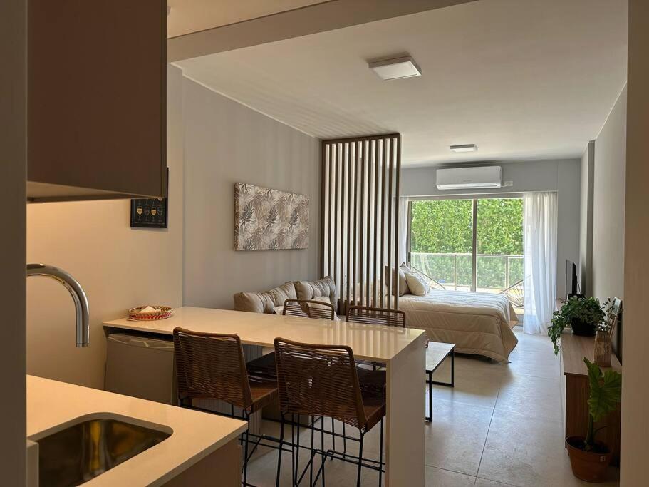 Apartment Departamento De Lujo Con Amenities, A Estrenar *