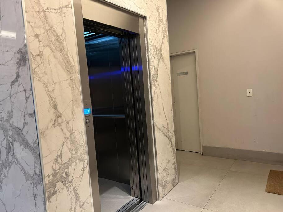 Moderno Y Amplio Apartamento En Palermo Soho * Ciudad Autónoma de Buenos Aires