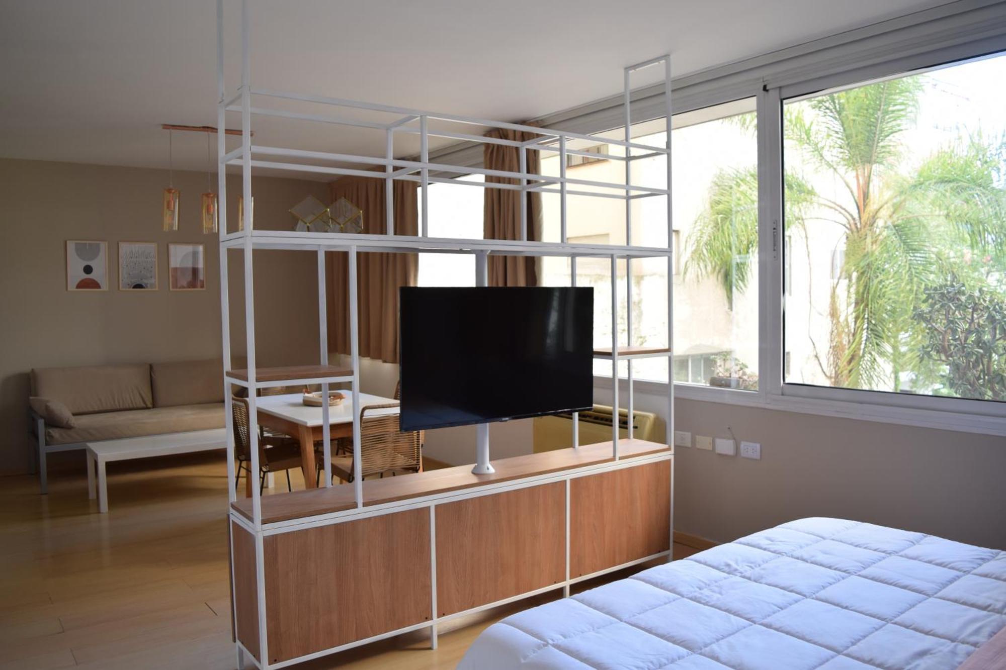 Arenales Premium