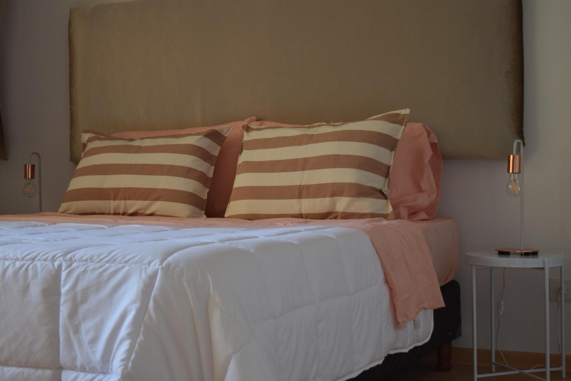 Arenales Premium Apartamento