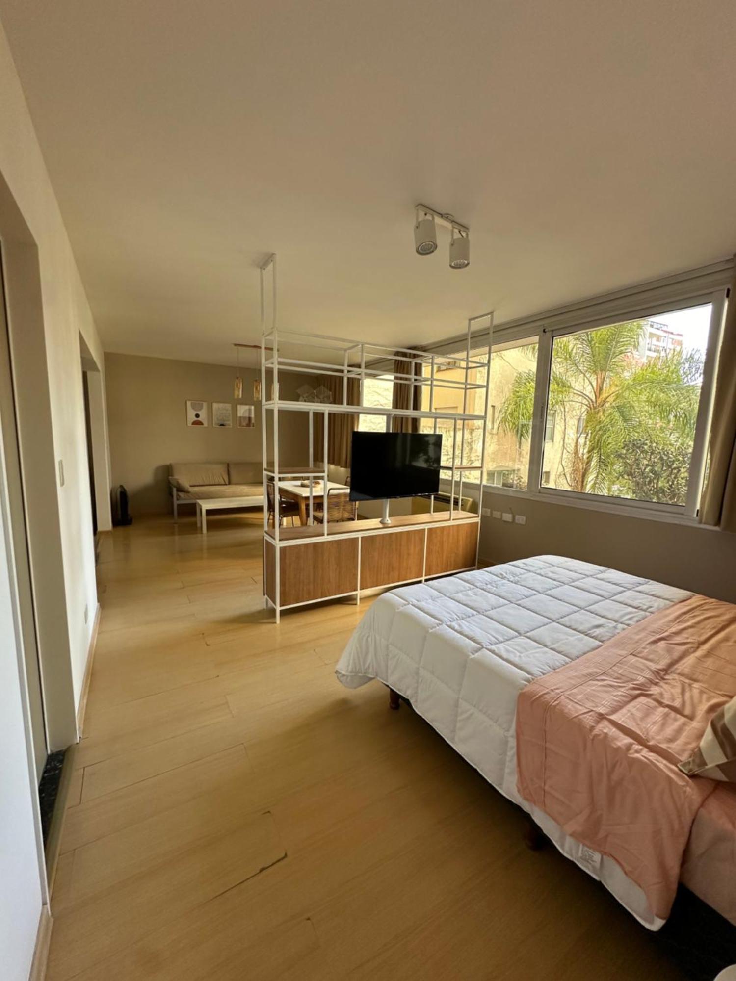 Apartamento Arenales Premium *