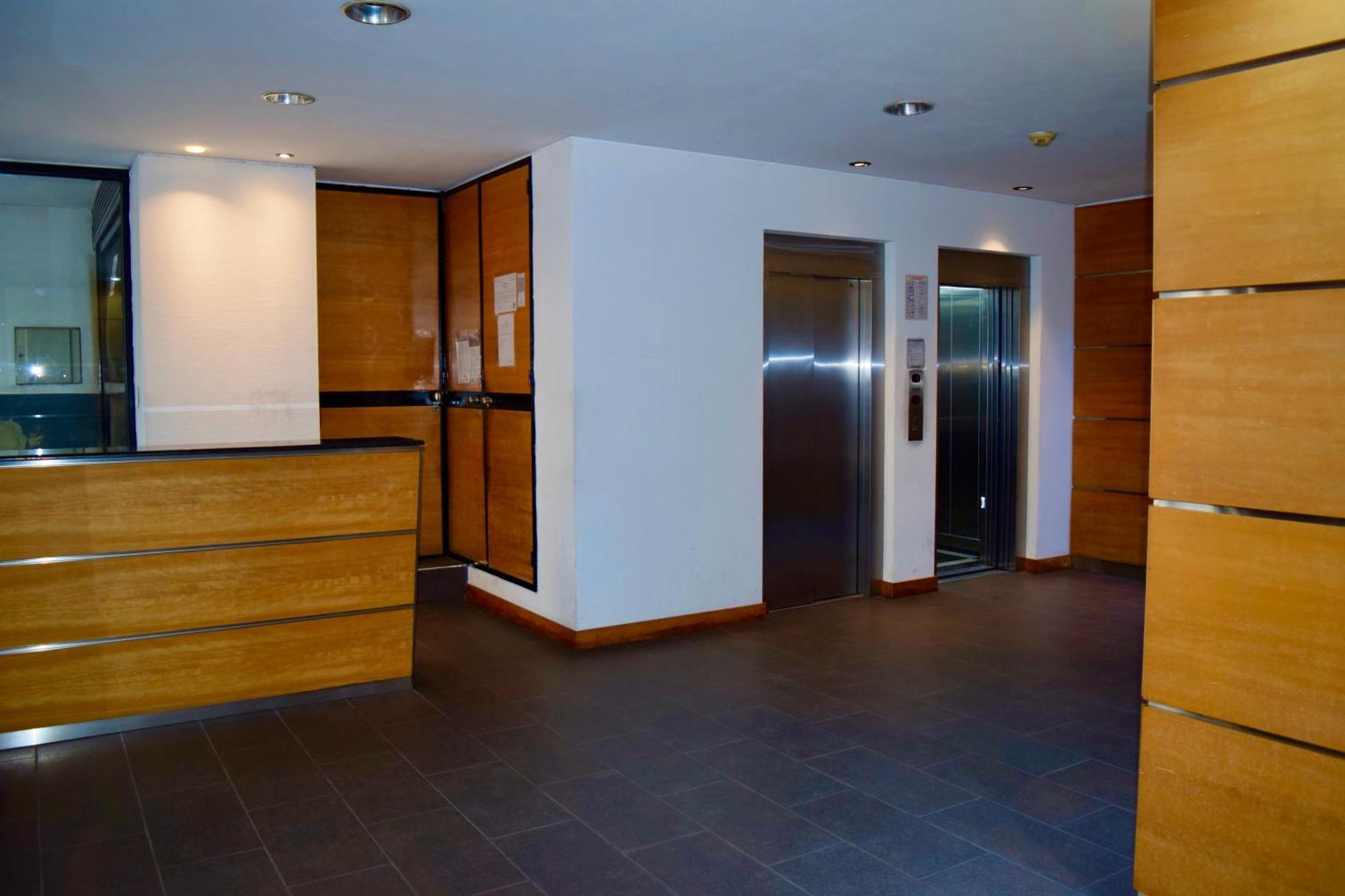 Apartamento Arenales Premium