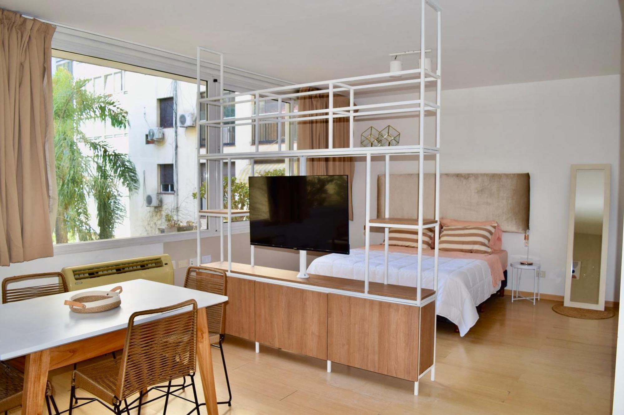 Arenales Premium