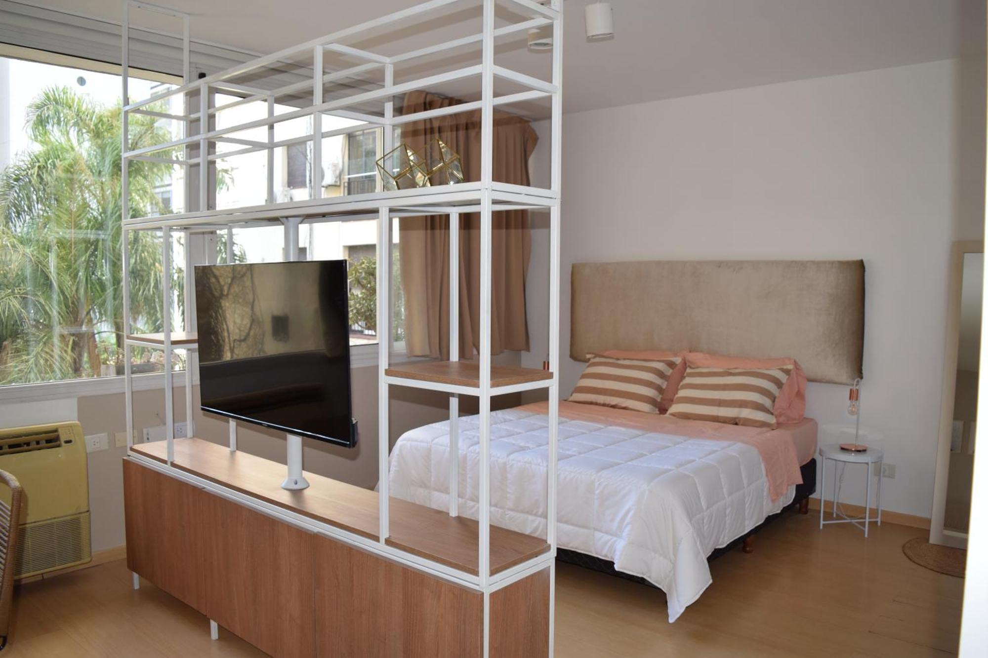 Arenales Premium Ciudad Autónoma de Buenos Aires