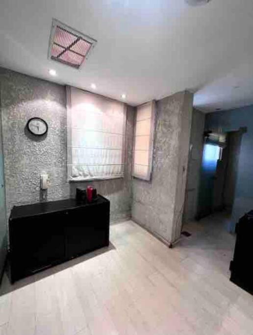 Obelisco 2 Amplios Ambientes A Pasos De Florida Apartamento Buenos Aires