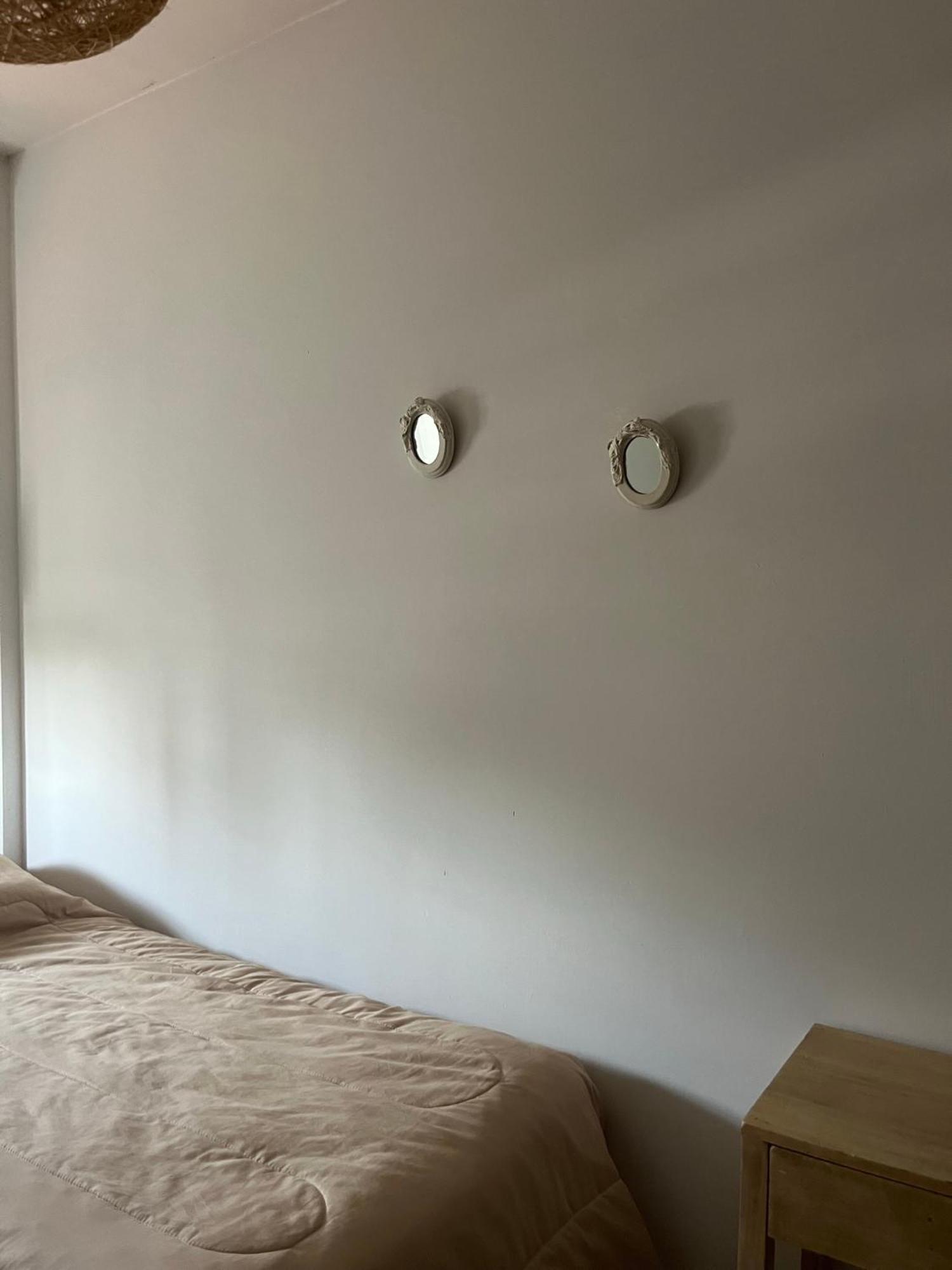 Apartment Baires Buenos Aires