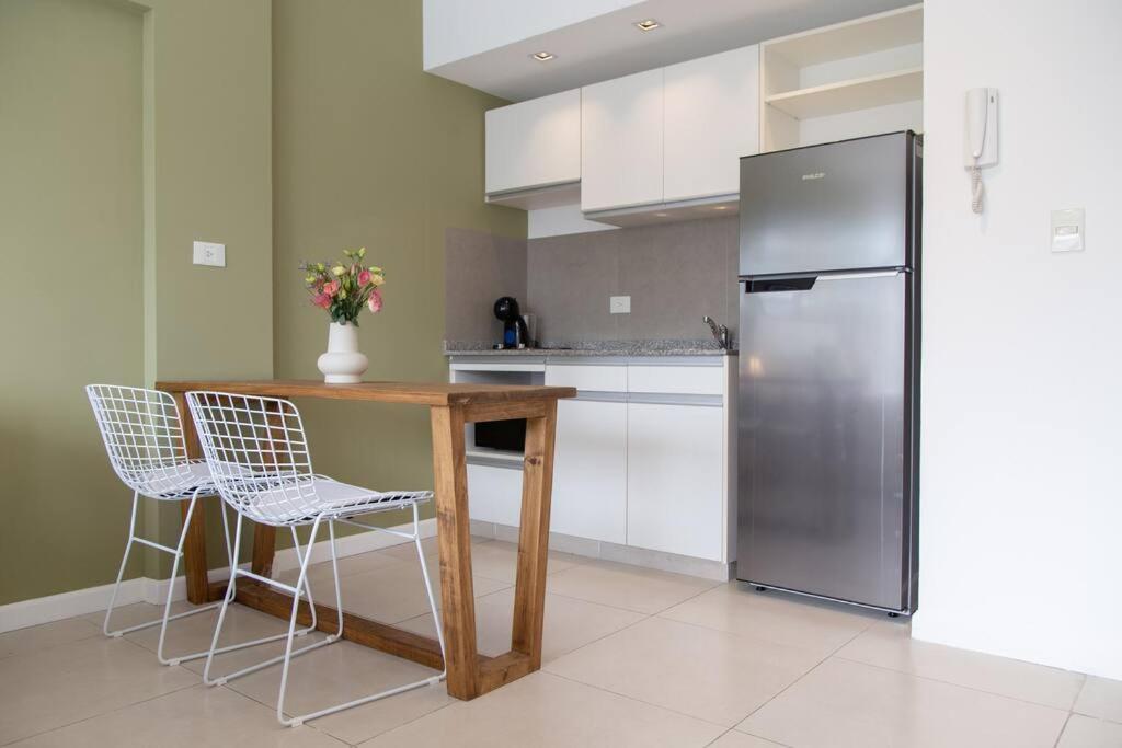 Apartment Azahar Beautiful
