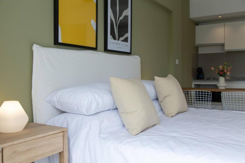 Apartment Azahar Beautiful
