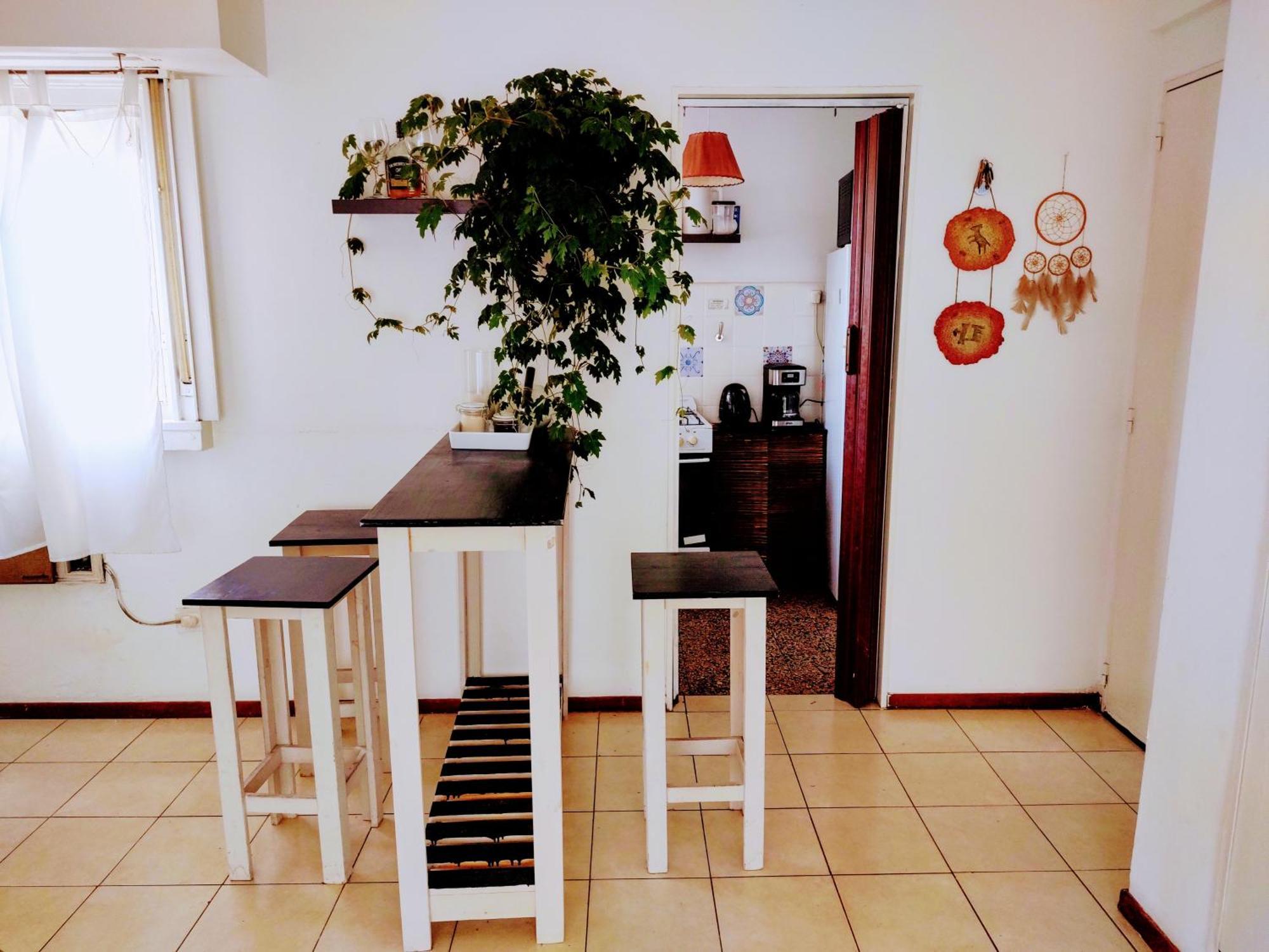 Estudio Atelier Caballito * Ciudad Autónoma de Buenos Aires