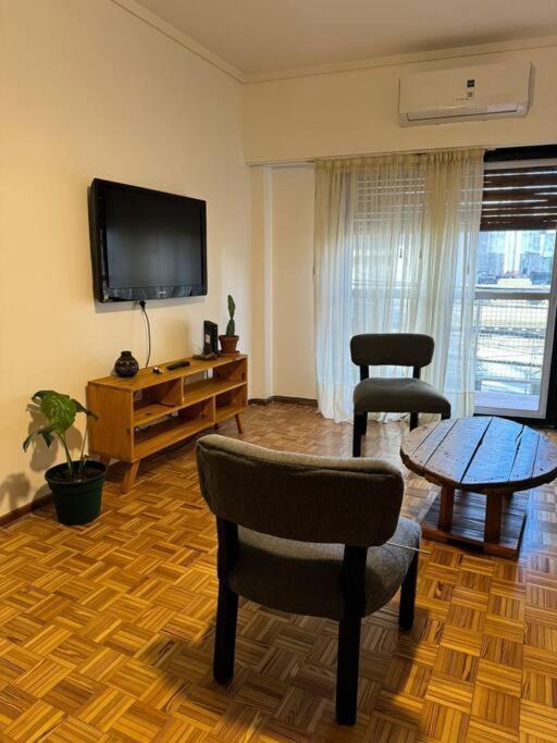 Apartment Hermoso Y Amplio Departamento *