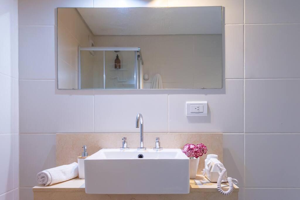 Departamento En Palermo Soho Apartment *