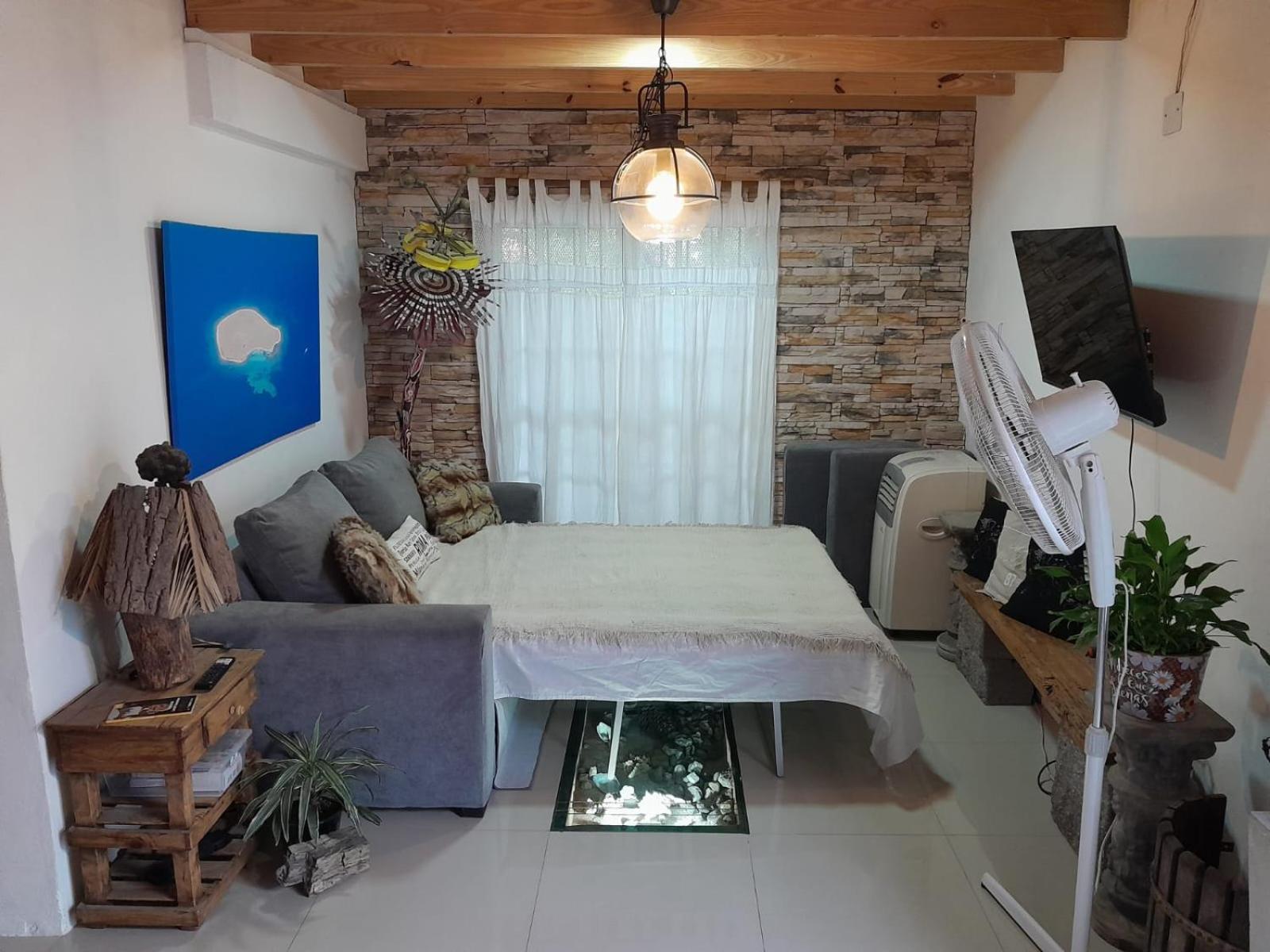 Casa Boutique Buenos Aires, Desayuno Y Traslado Gratis Aeropuerto Ezeiza Casa de férias *