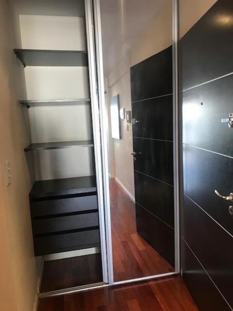 Apartment Bustamante 2251