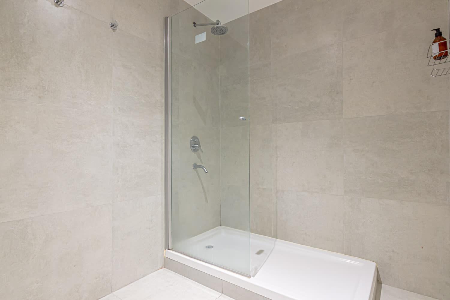 Apartamento Nuevo Departamento A 5 Minutos De Puerto Madero 2d *