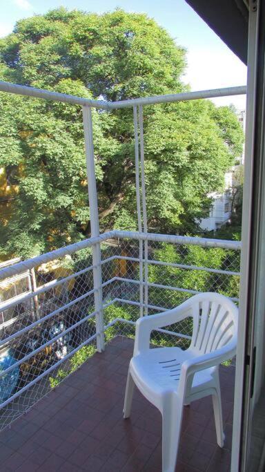 Apartamento Increible! Duplex En El Corazon De *