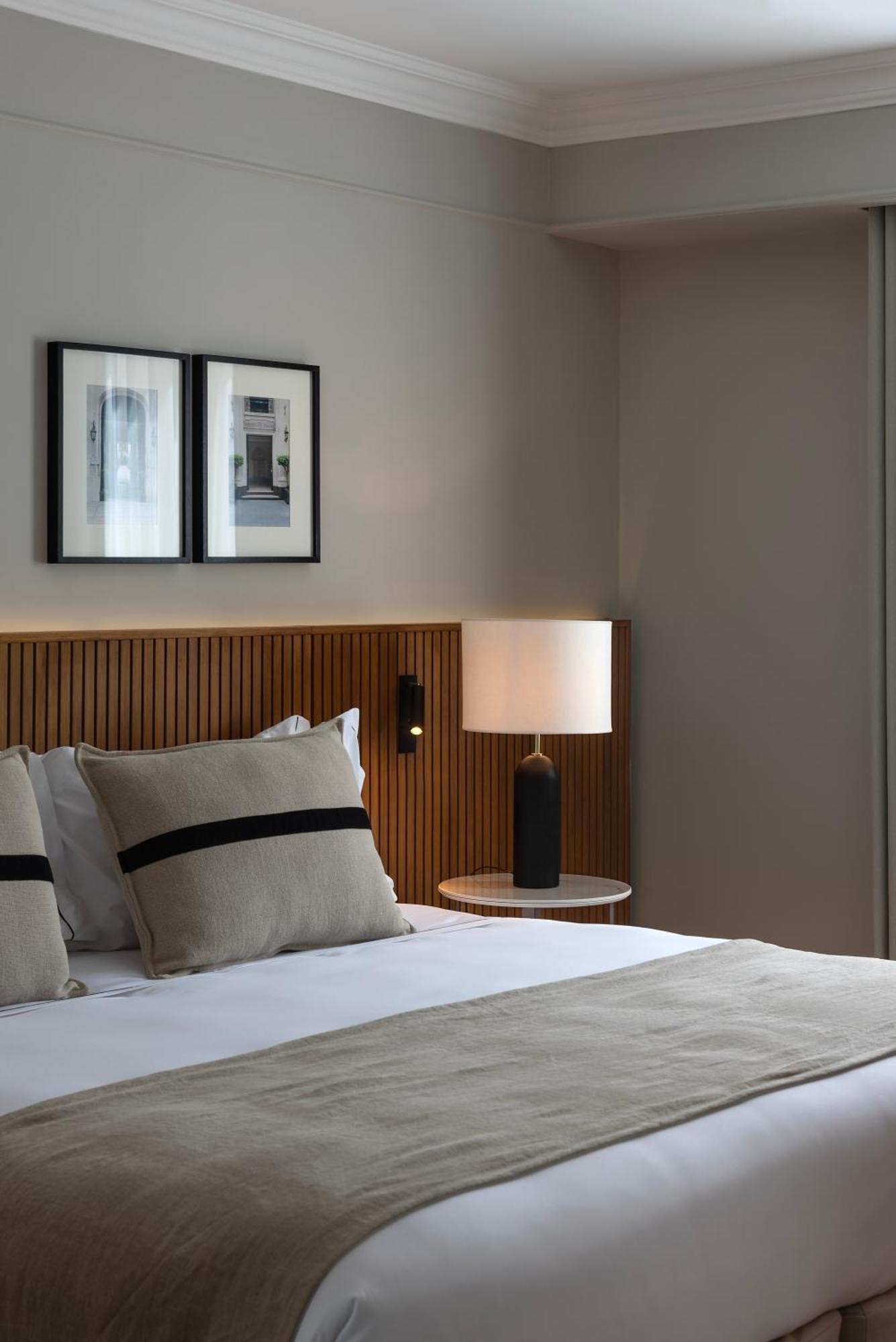 Casa Lucia Member Of Melia Collection Hotel