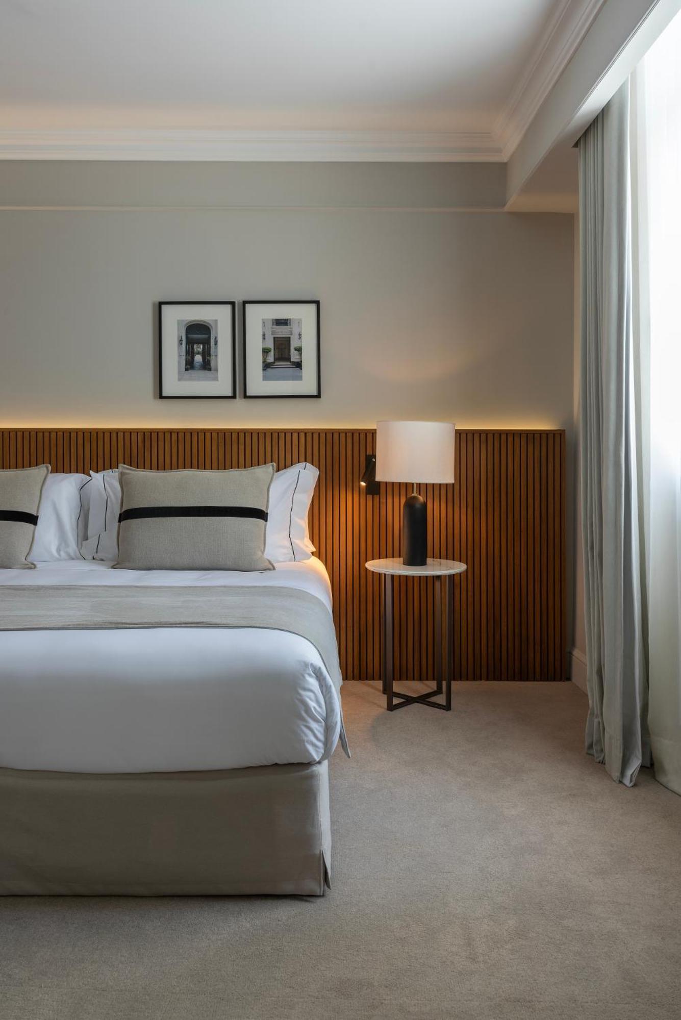 Hotel Casa Lucia Member Of Melia Collection 5*