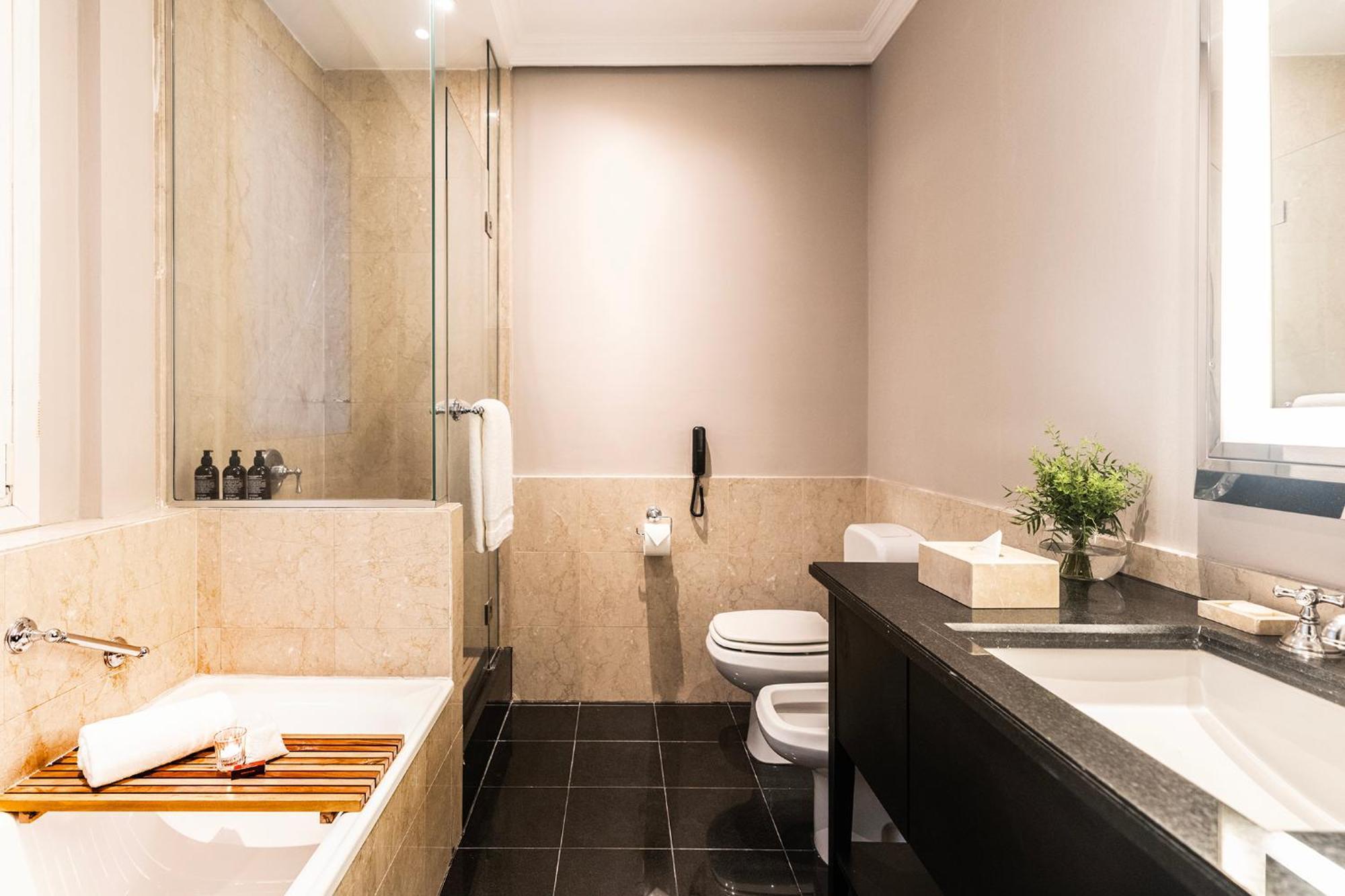 Casa Lucia Member Of Melia Collection 5*