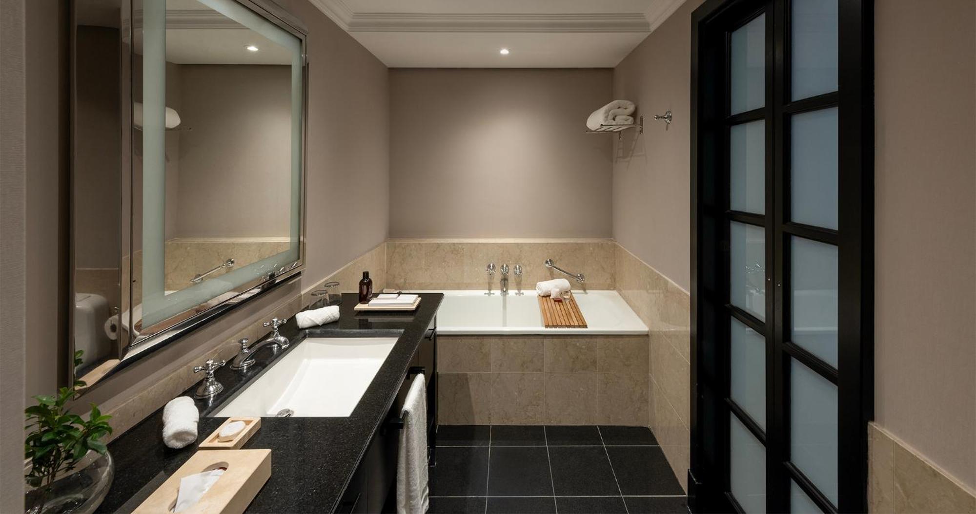 Casa Lucia Member Of Melia Collection