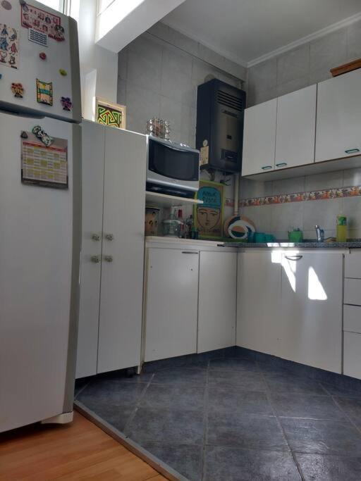 Apartment In Palermo Ph Buenos Aires