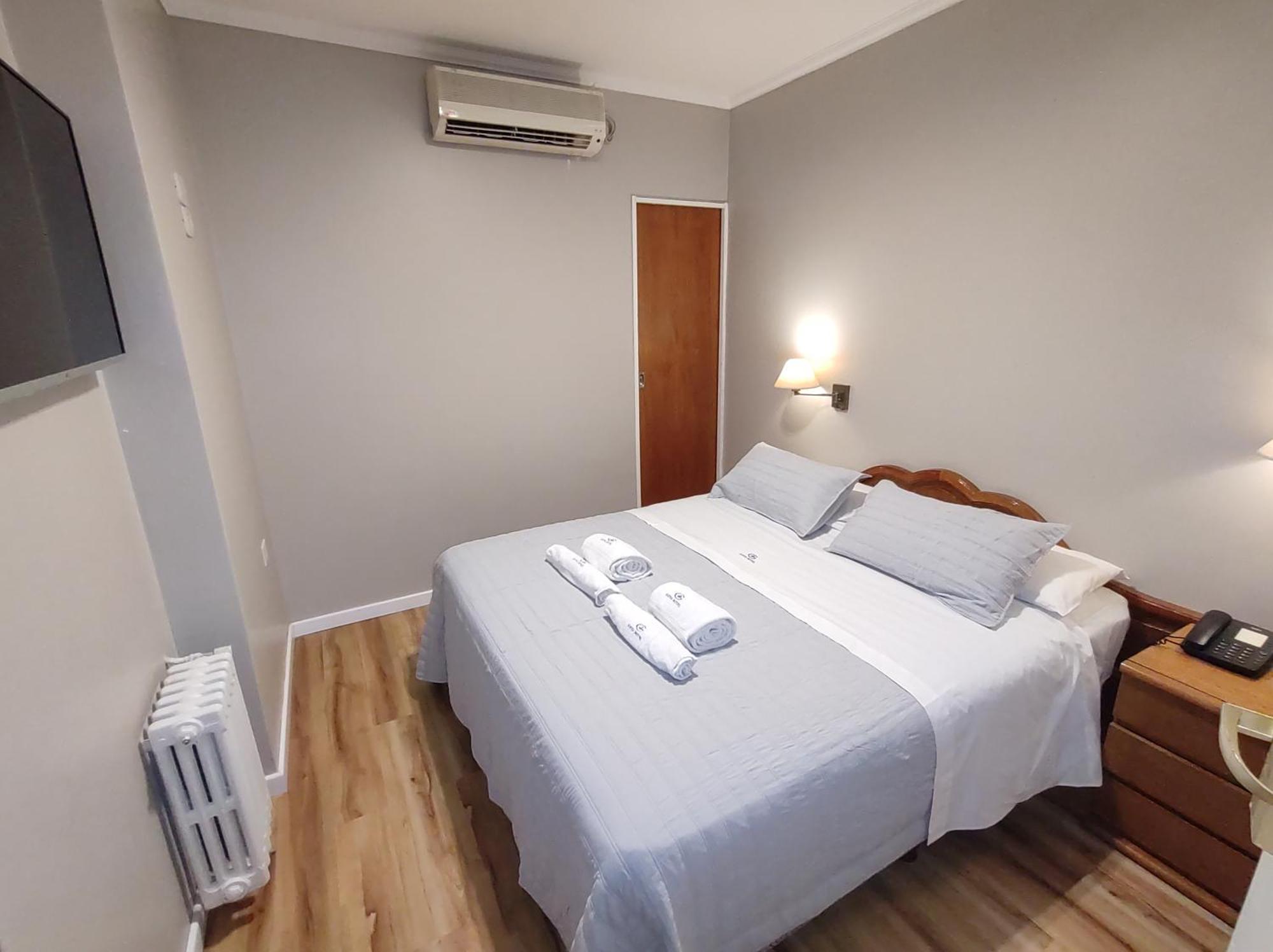 Goya 3* Buenos Aires