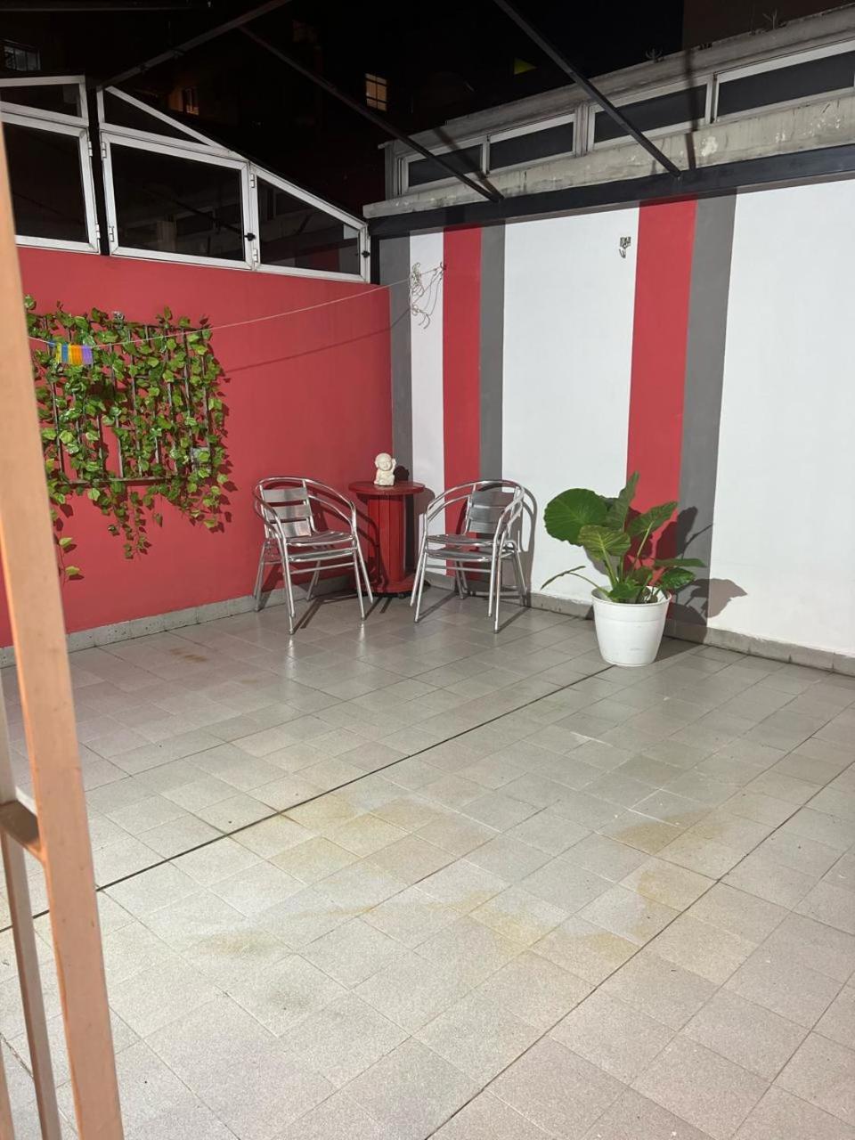 Experiencia Aguirre A Dos Cuadras Del Subte B. Corazon De Outlets, Comercios Y Bares Gastronomicos. * Buenos Aires